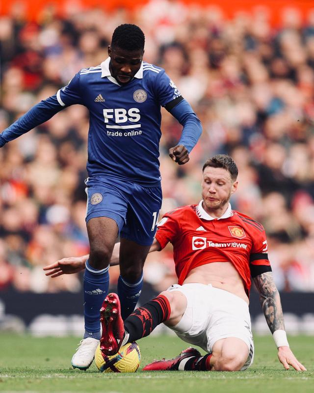 关于克罗地亚翻盘奥地利,拉什福德状态火热的信息 关于克罗地亚翻盘奥地利,拉什福德状态火热的信息