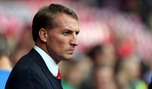 莱斯特城攻击火力不足，进攻需要改进的简单介绍