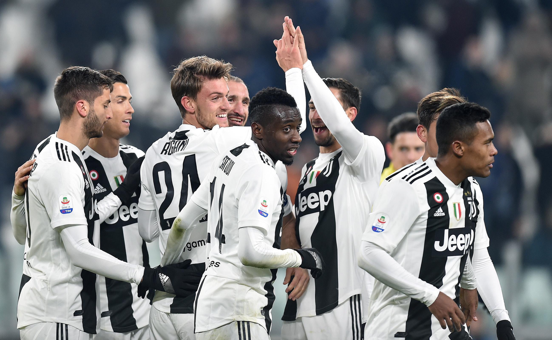 包含尤文图斯战平塞尔维亚红星,小组出线前景堪忧的词条 包含尤文图斯战平塞尔维亚红星,小组出线前景堪忧的词条