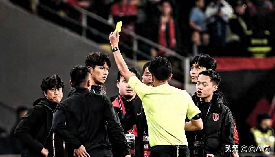 热议话题！球迷情绪高涨，狂欢不止