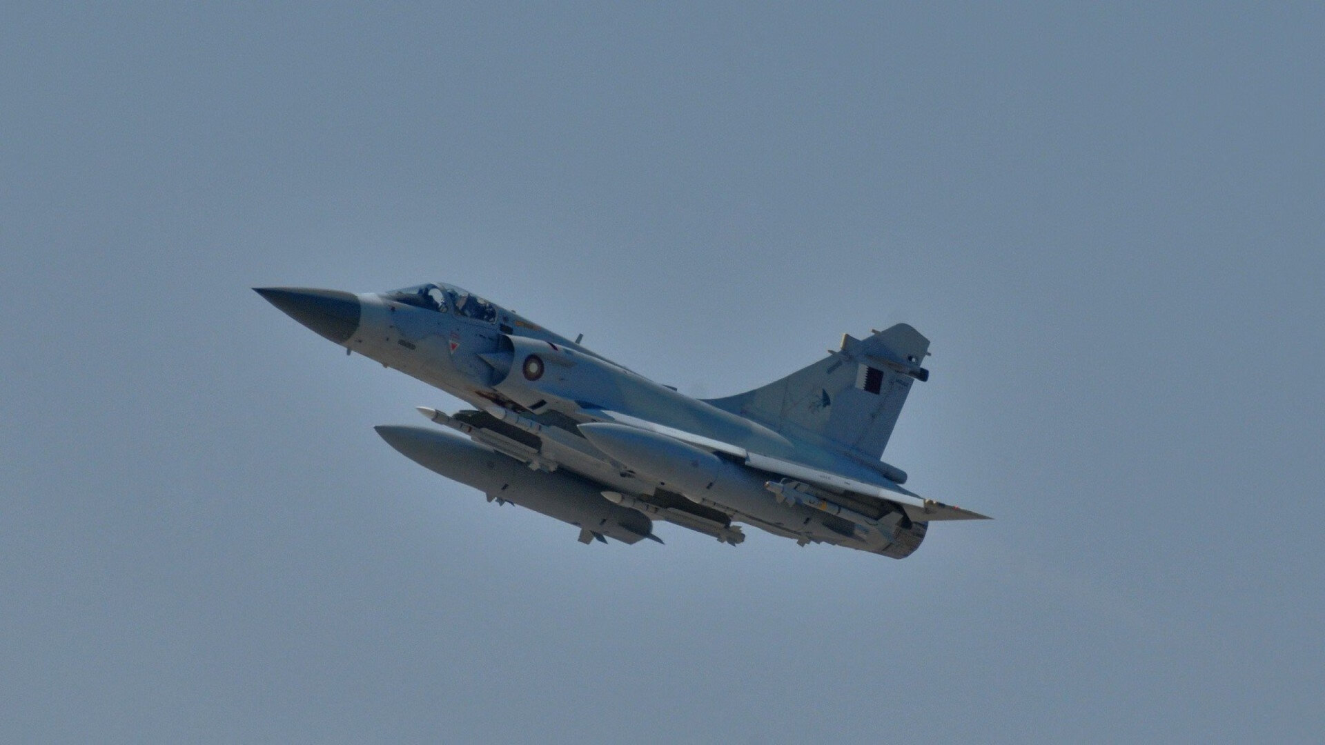 京多安关键进球定乾坤，切尔西淘汰南非，欧冠赛场再现经典时刻