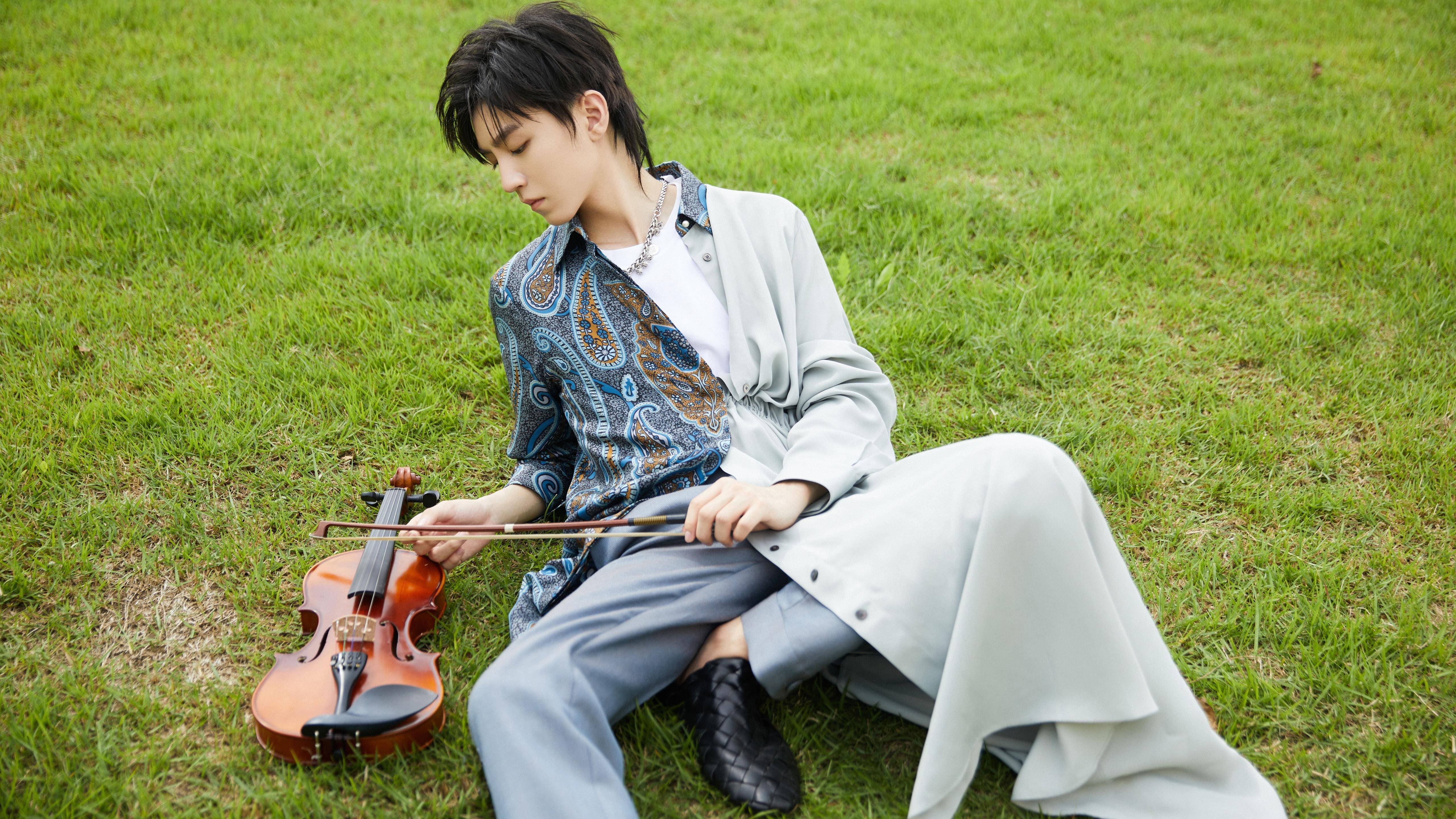 范弗利特末节风暴，凯尔特人掀翻辽宁，诠释何为接管比赛