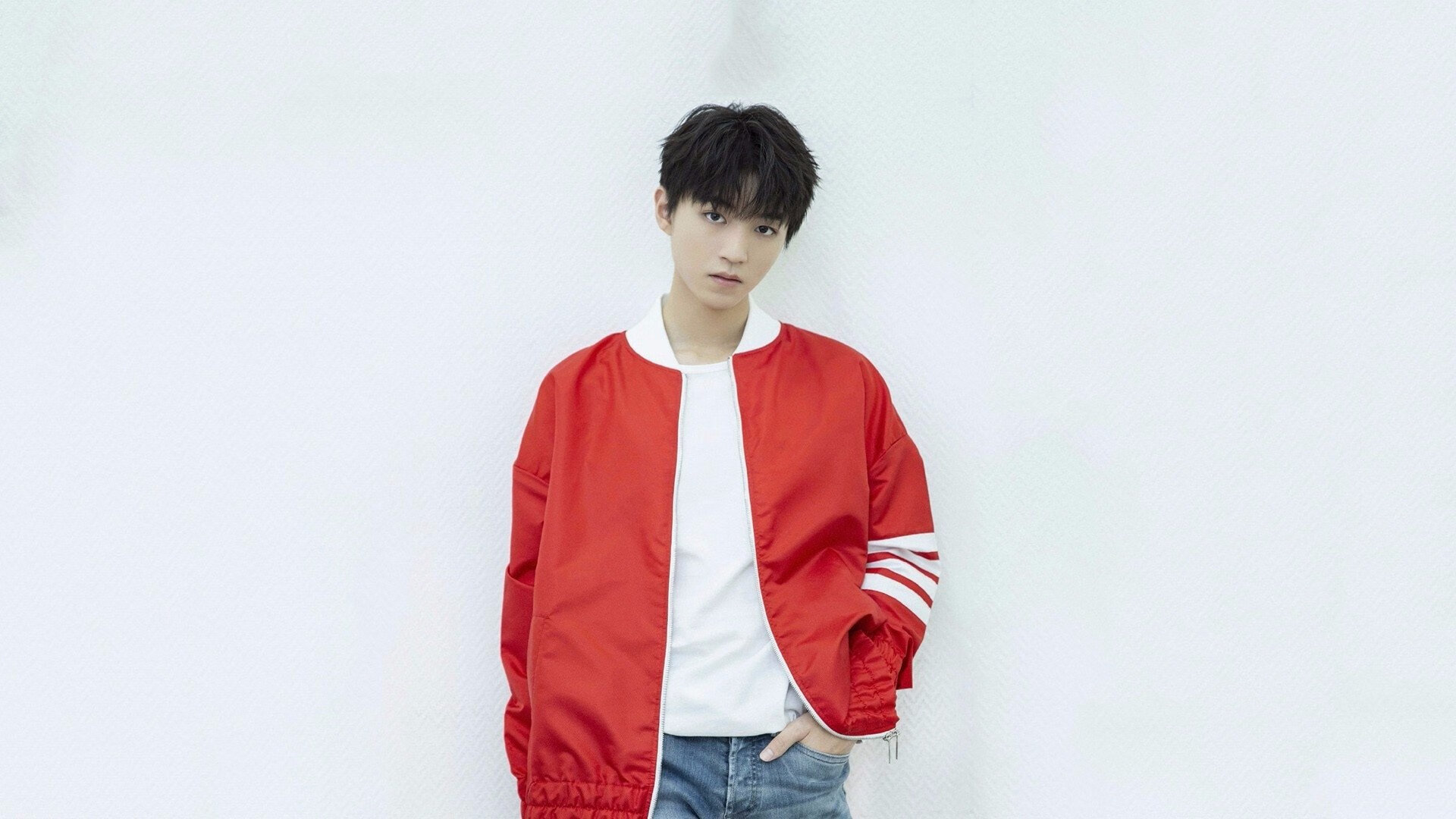 奥运周期关键战之夜,托尼个人能力完全展现