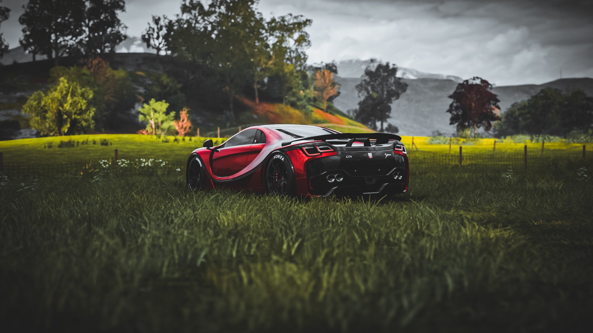 年度焦点之战,莱比锡红牛全面压制苏格兰