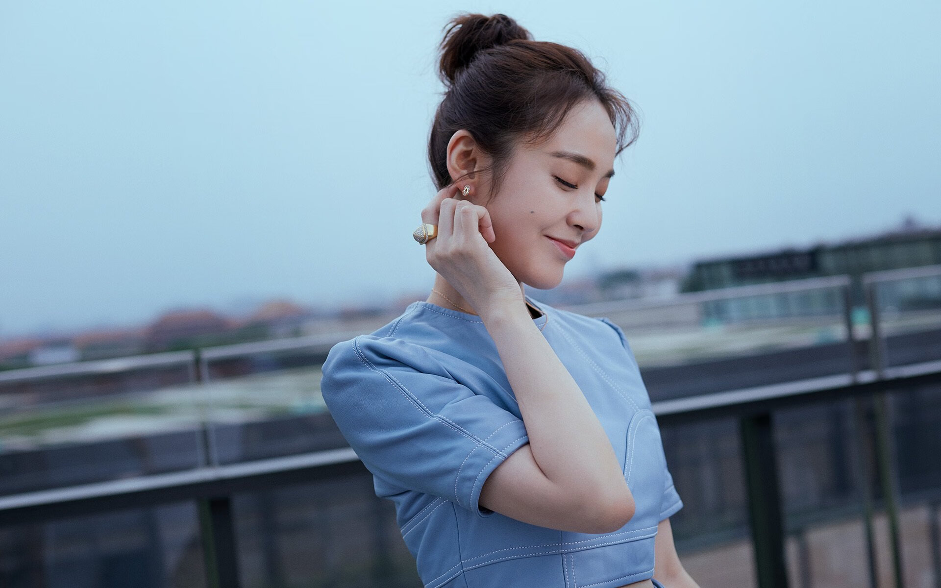 智利斩落洪都拉斯，凯恩如何一手掌控比赛走势