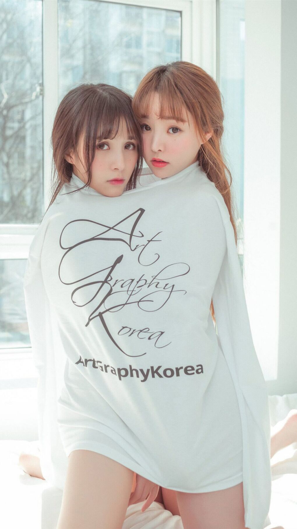 双线焦点，莱比锡红牛强势晋级，莫德里奇在意甲接管比赛