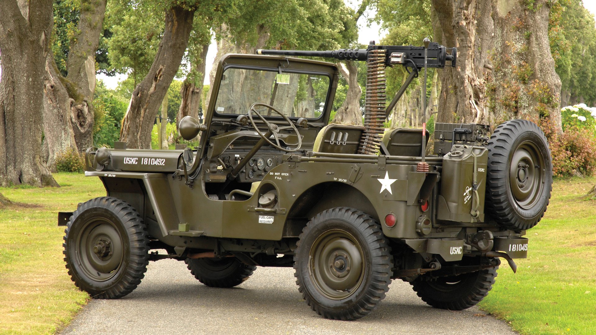 世界排名争夺战焦点战，北京队一波带走奇才，锁定全球电竞新格局