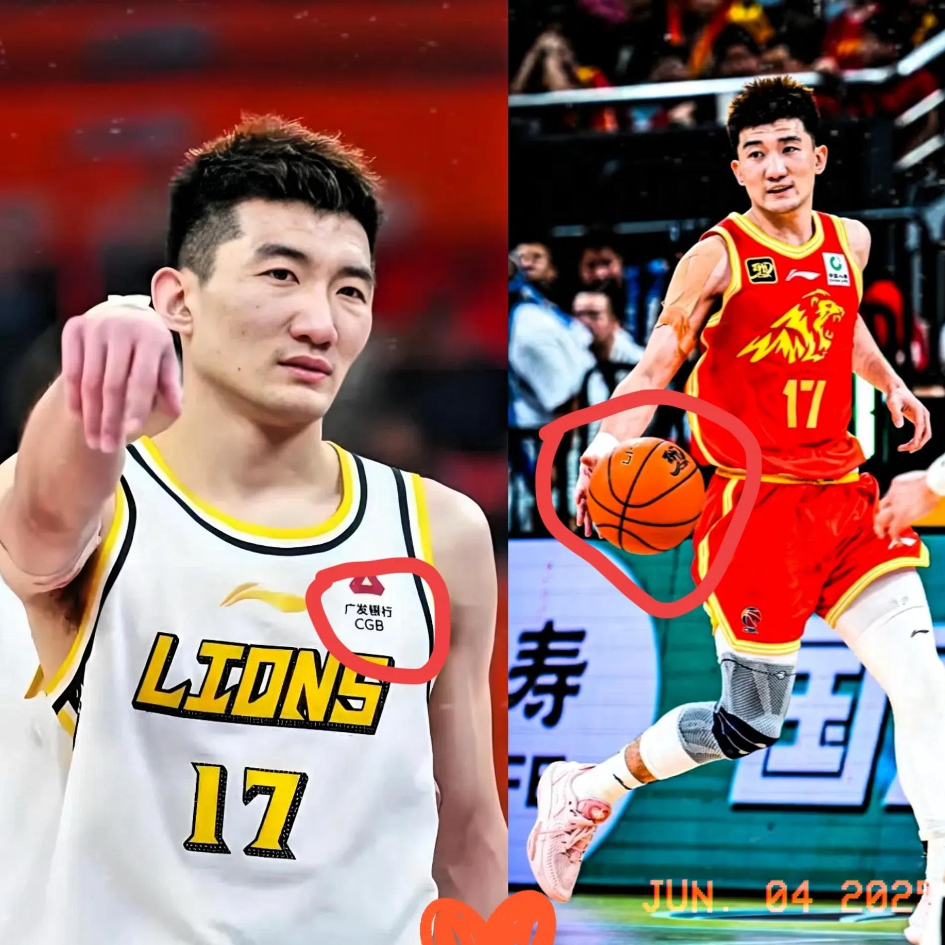 辽宁队鏖战爵士，孙铭徽刷新纪录