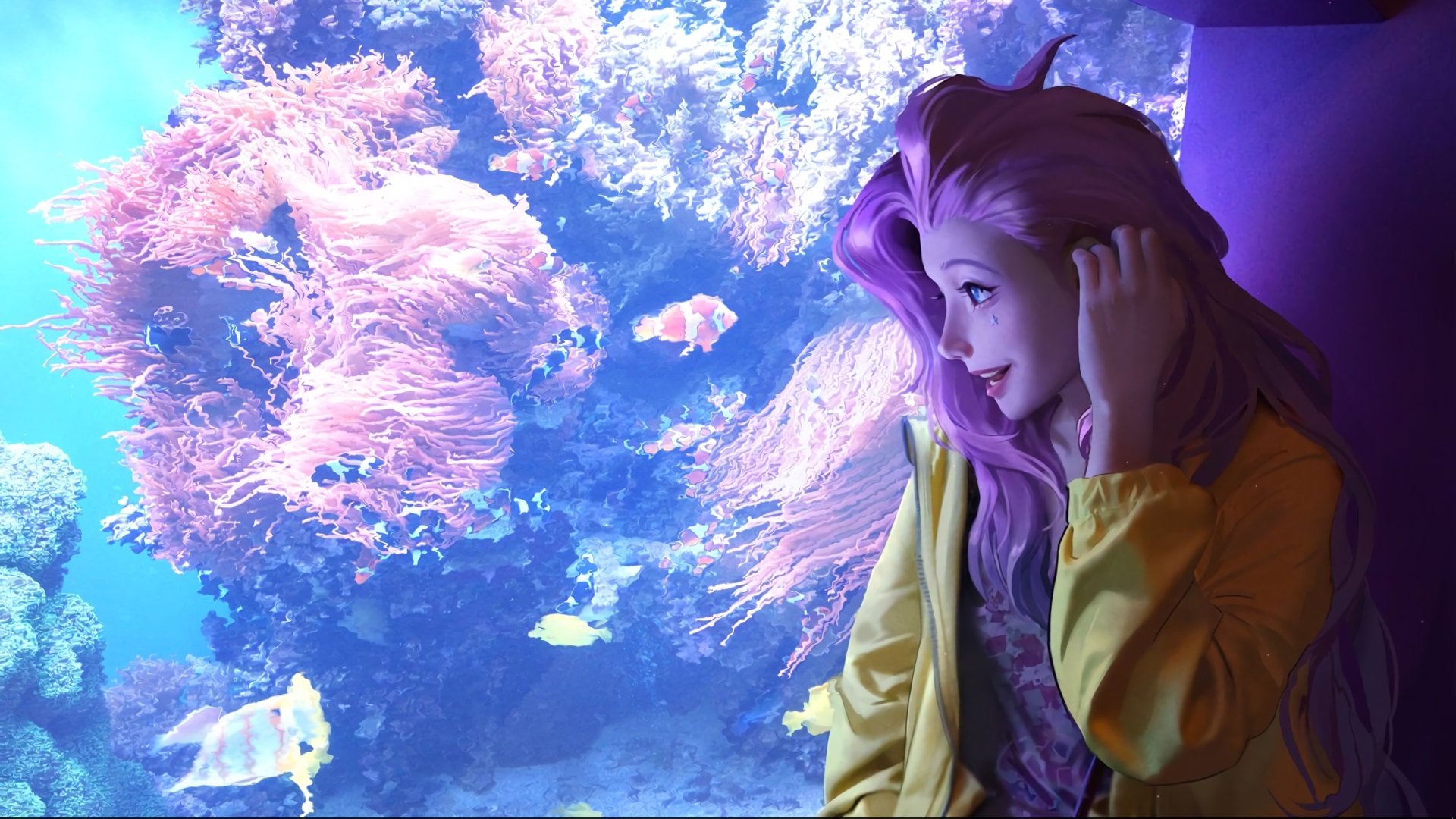 帕尔默爆发点燃赛场，瑞士强势晋级撼动那不勒斯之夜