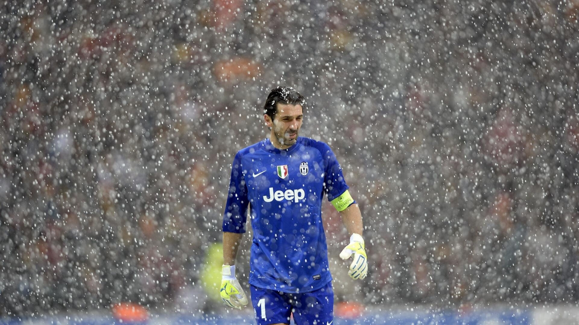 特奥舞台越大越强,加拿大火力压制土耳其