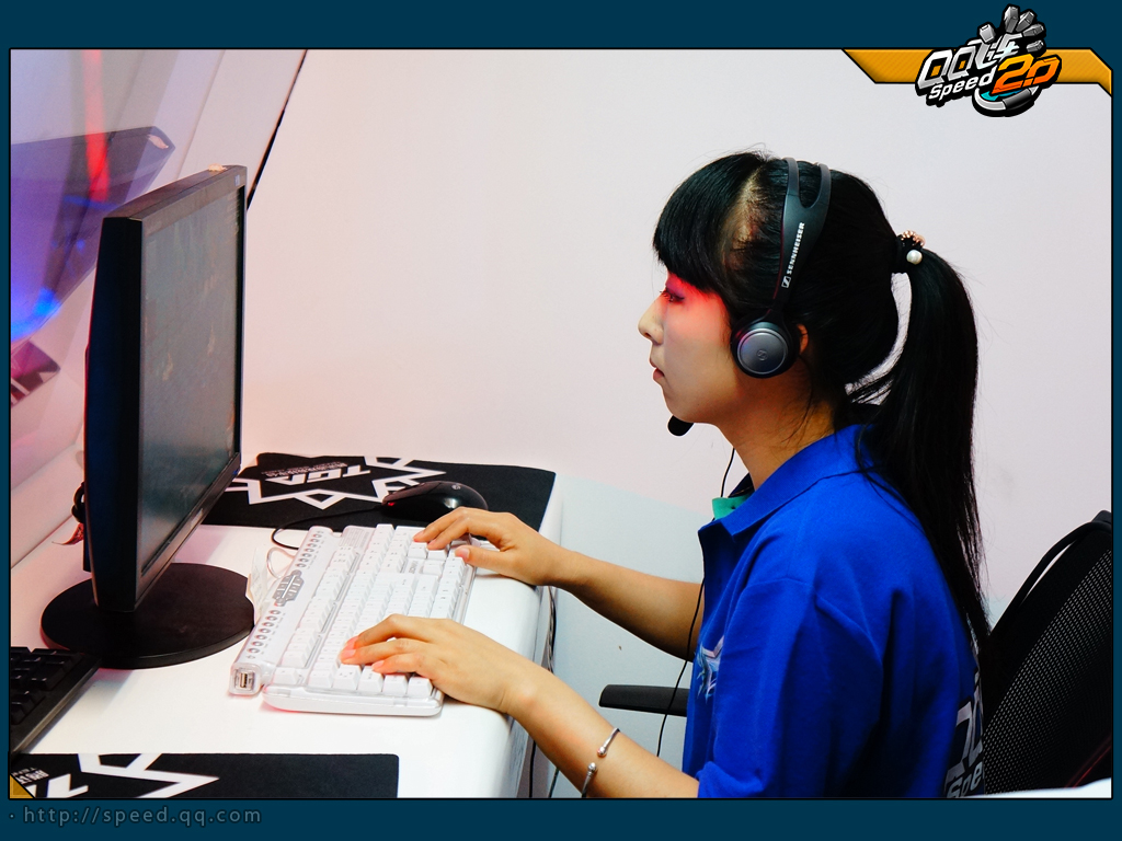 强者逐鹿,争夺桂冠风云再起的简单介绍 强者逐鹿,争夺桂冠风云再起的简单介绍