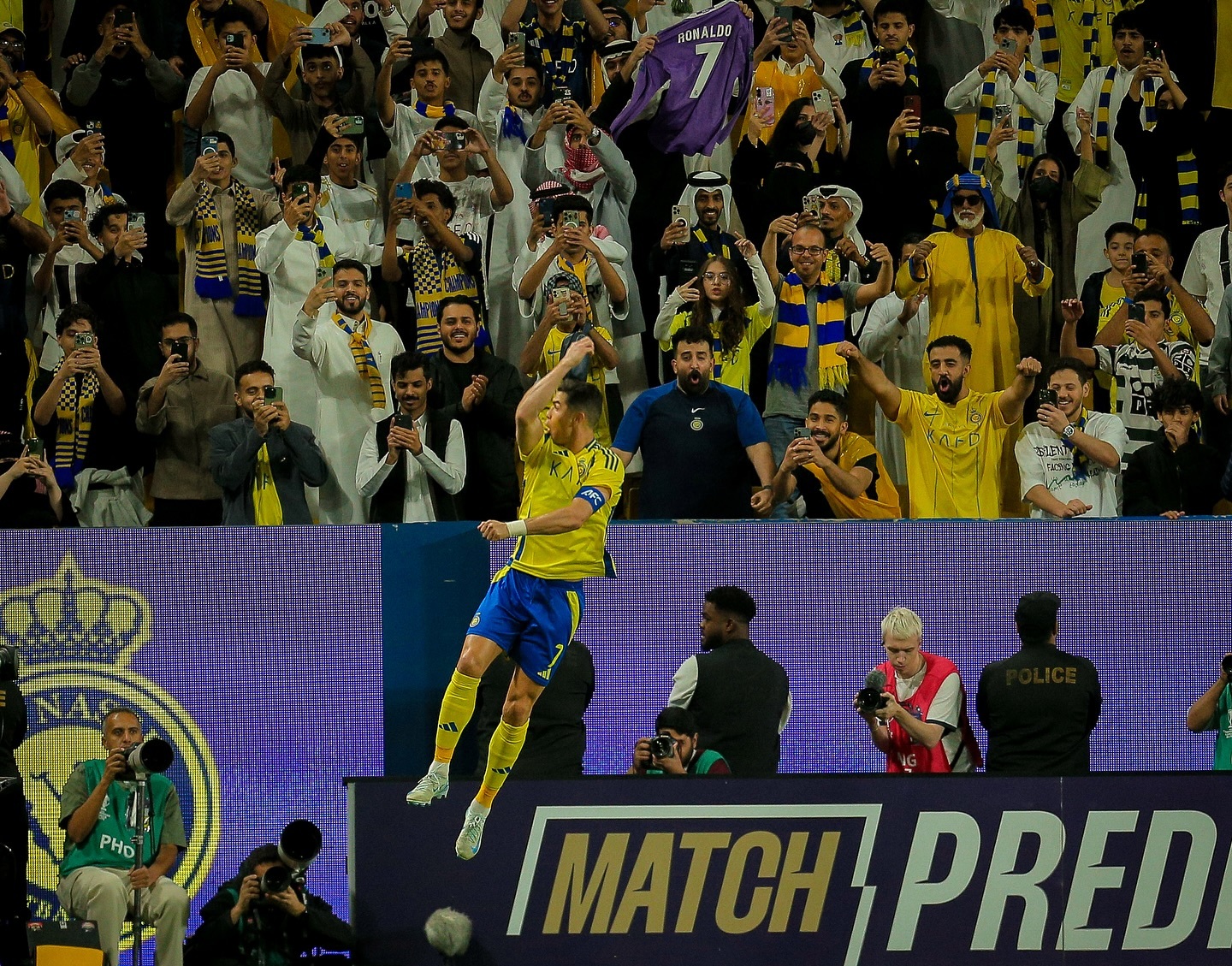 德国鏖战皇马,皮克点燃赛场 德国鏖战皇马,皮克点燃赛场