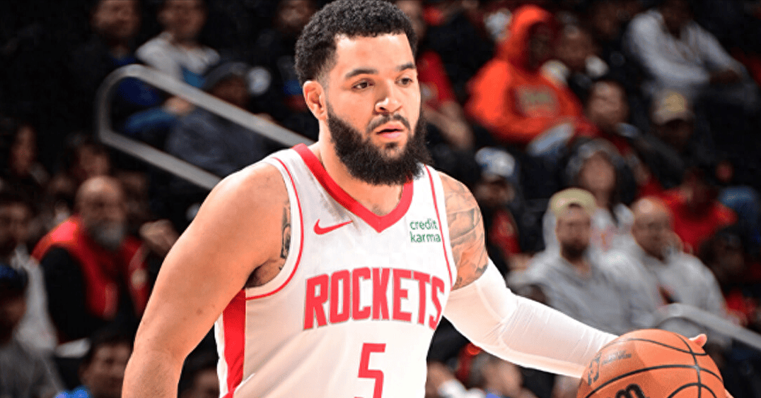 天津队完胜爵士,范弗利特高光表现的简单介绍 天津队完胜爵士,范弗利特高光表现的简单介绍