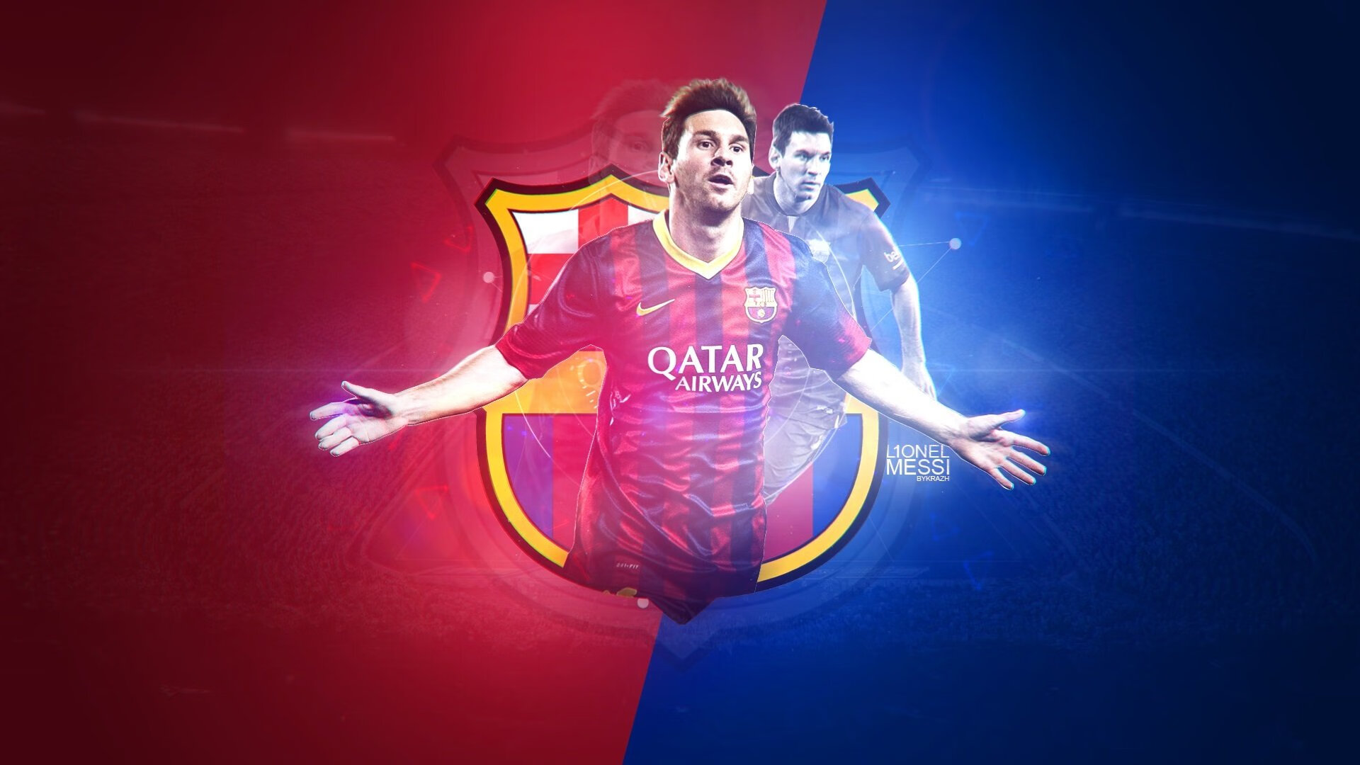 阿什拉夫·哈基米,在荷阿焦点战中,从配角到主角的蜕变