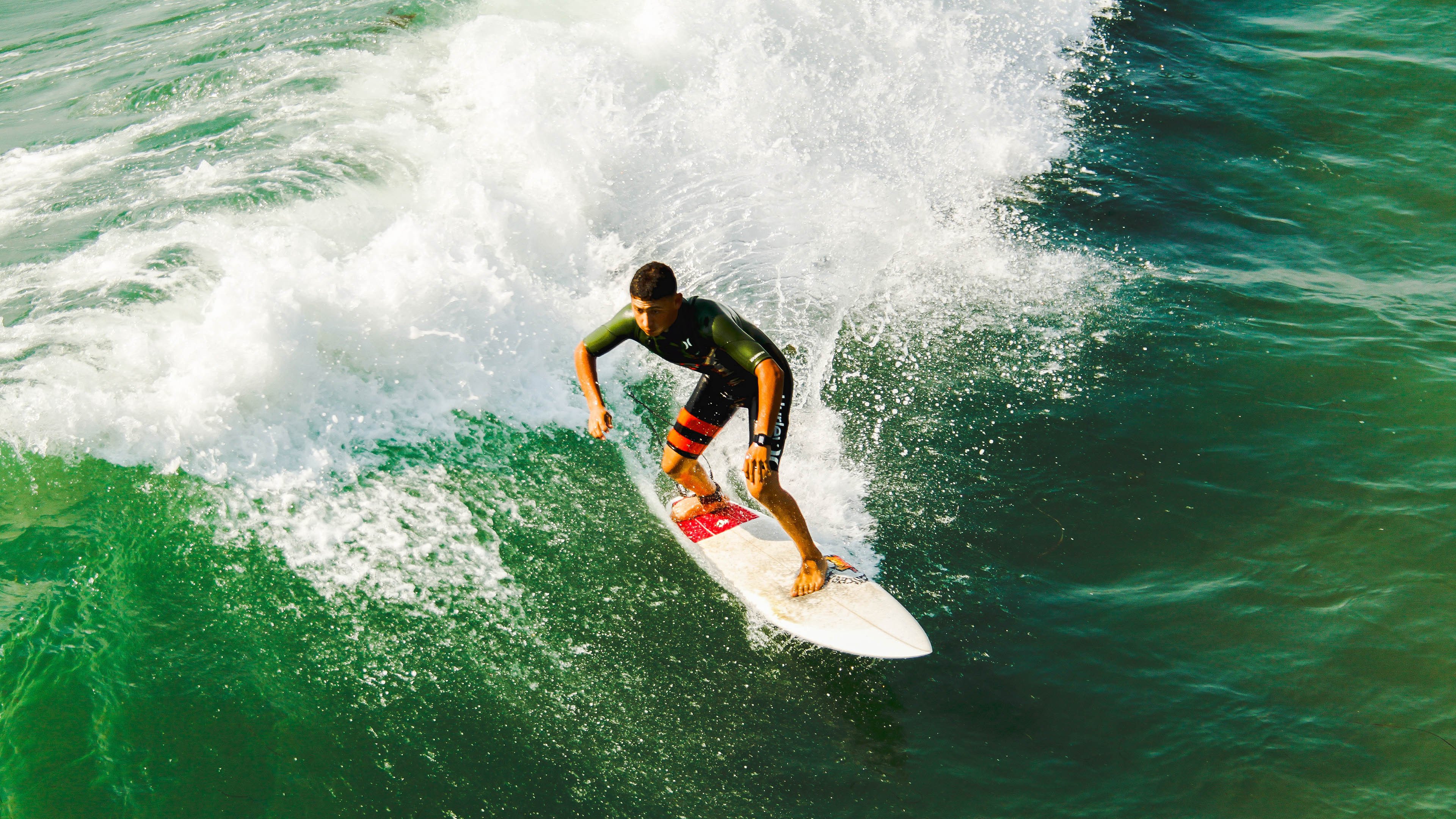 森林狼火力全开压制马刺,奥运周期关键战启示录