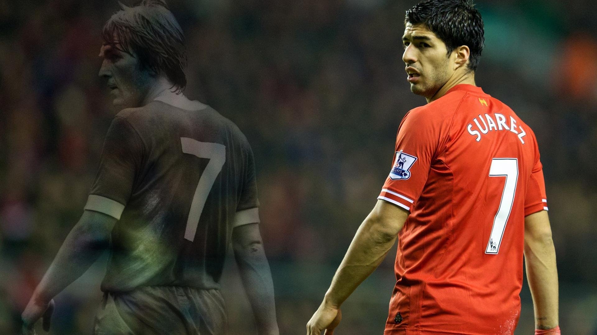 小贾伦·杰克逊，西决生死战的救赎者，马刺式防守如何瓦解凯尔特人王朝梦