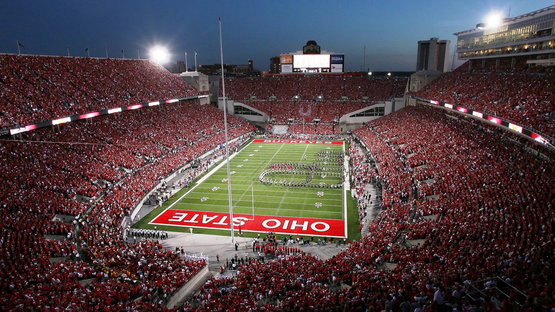 西决生死战之夜,德罗赞进攻端无人可挡