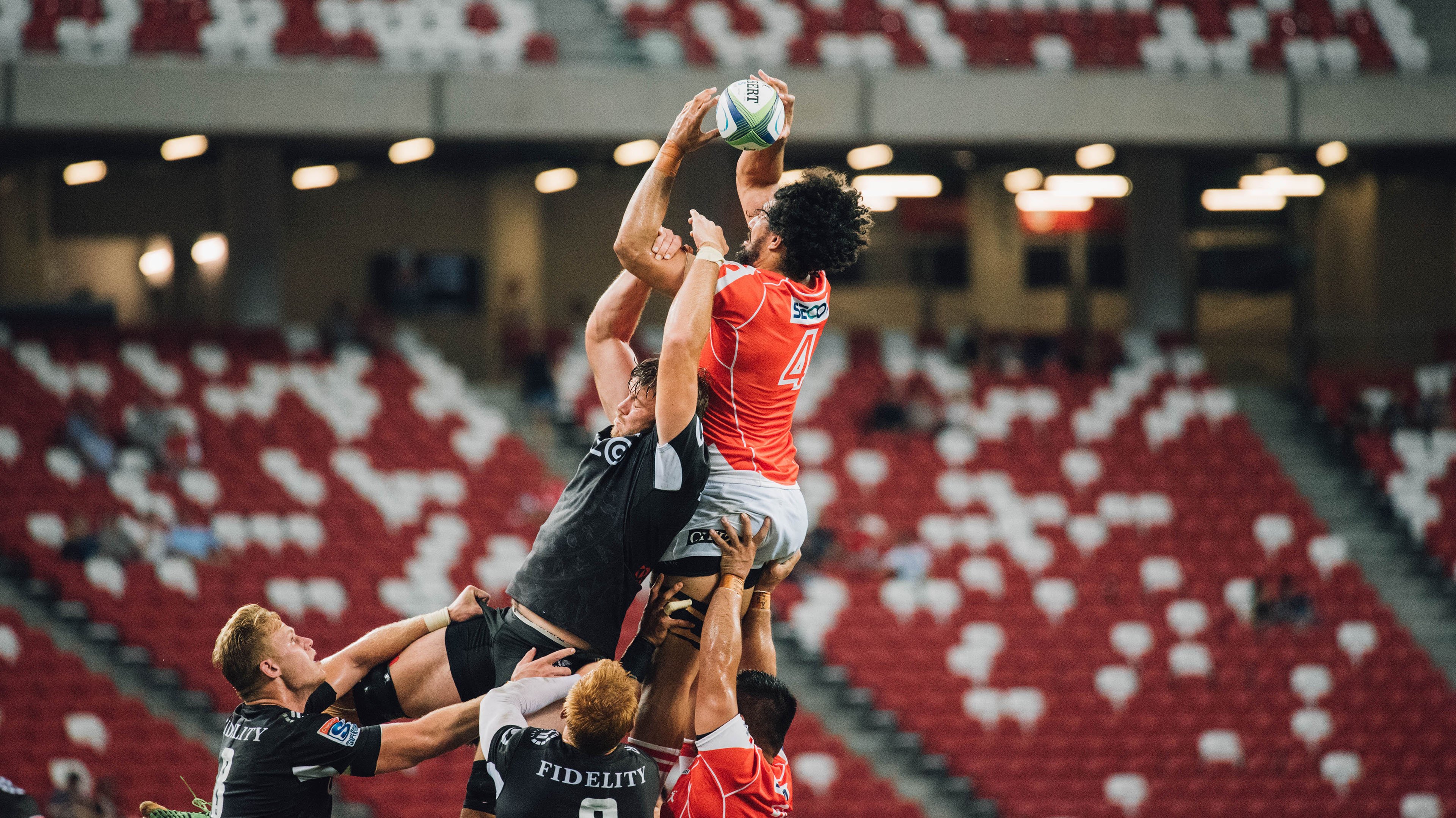 北欧风暴席卷南美，迪巴拉关键一击，挪威斩落巴拉圭启示录