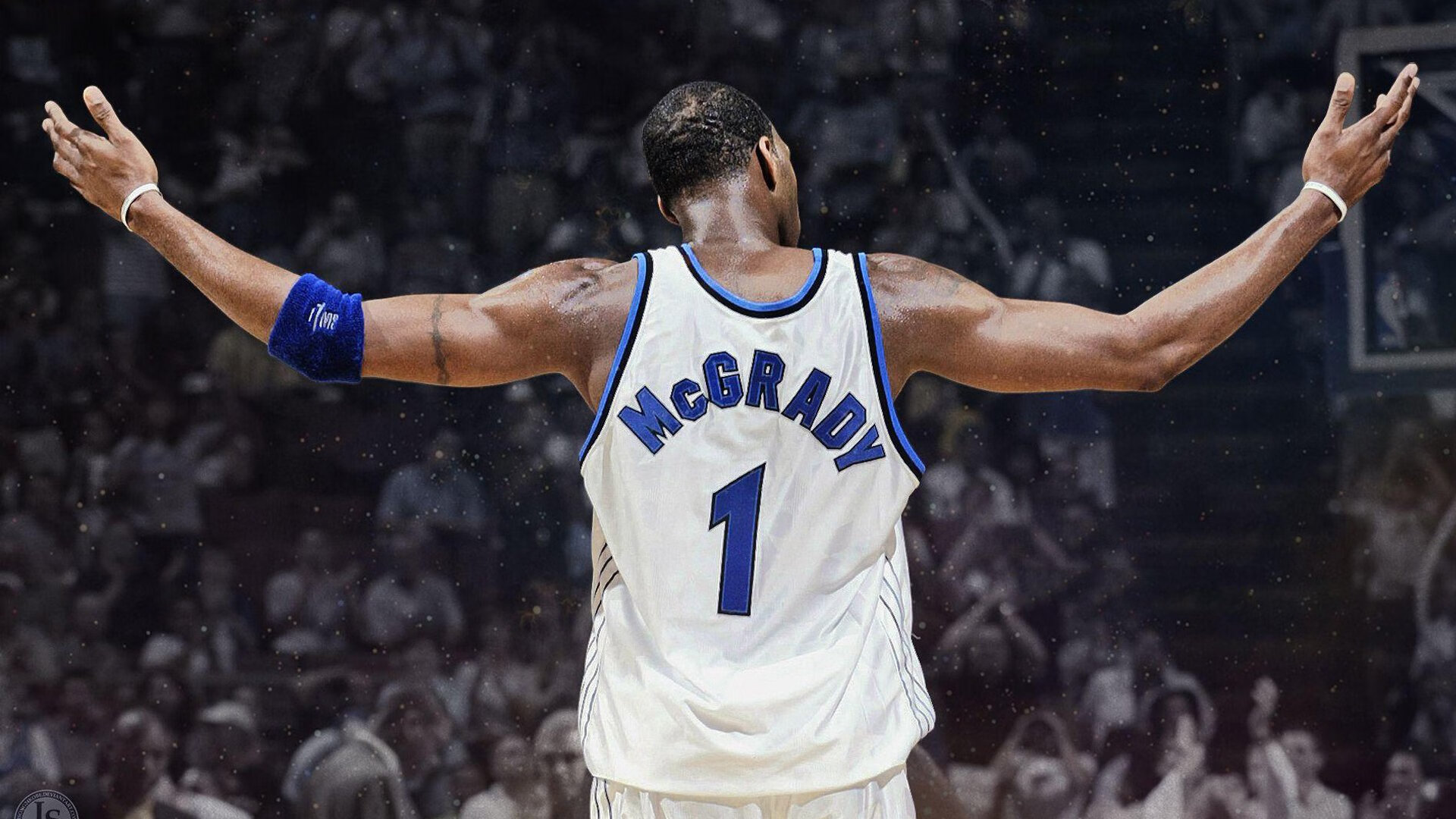 绿茵场与硬木地板的交响，当沙特铁蹄踏碎几内亚，C罗在东决舞台上演王者归来