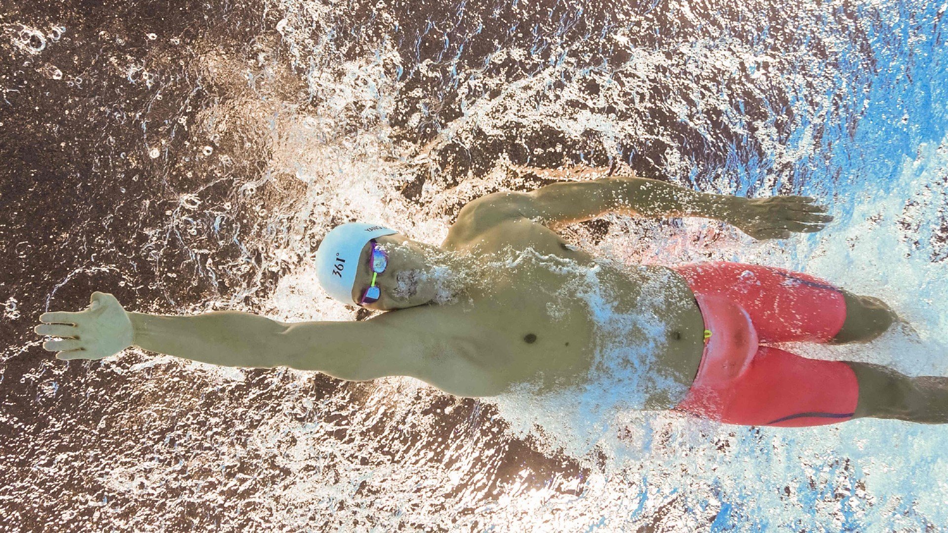 双线传奇，广东铁血粉碎猛龙神话，保罗奥运关键战上演王者接管