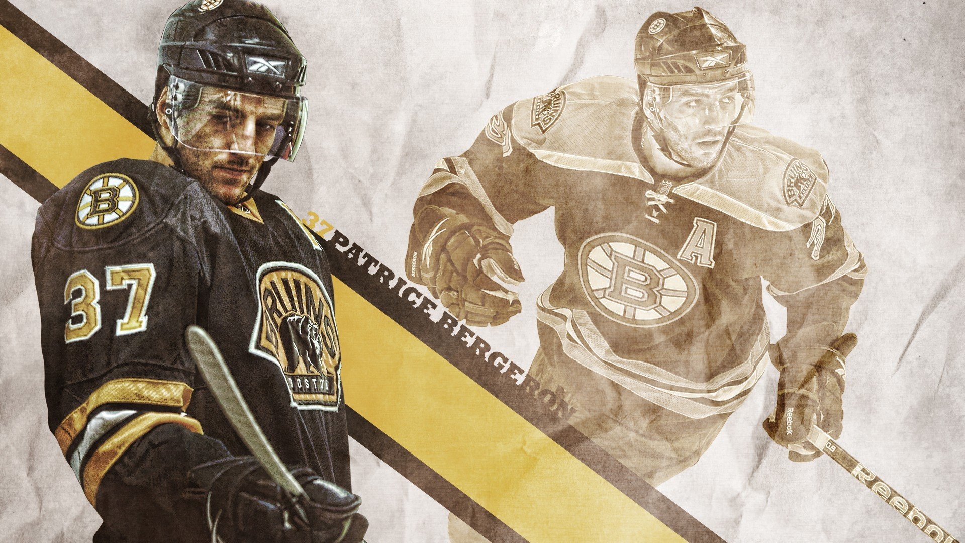 F1新赛季揭幕战引爆全球,罗马主场强势踏平贝蒂斯