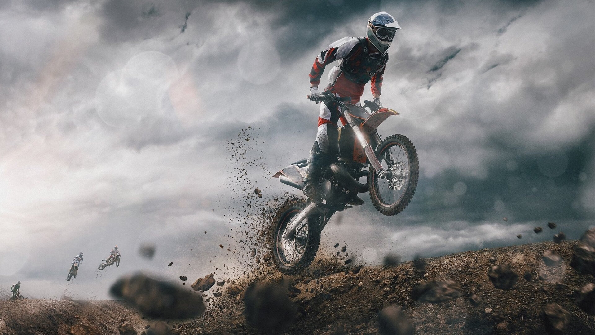 悬念终结者拉亚!美国资本提前宣告马竞新时代