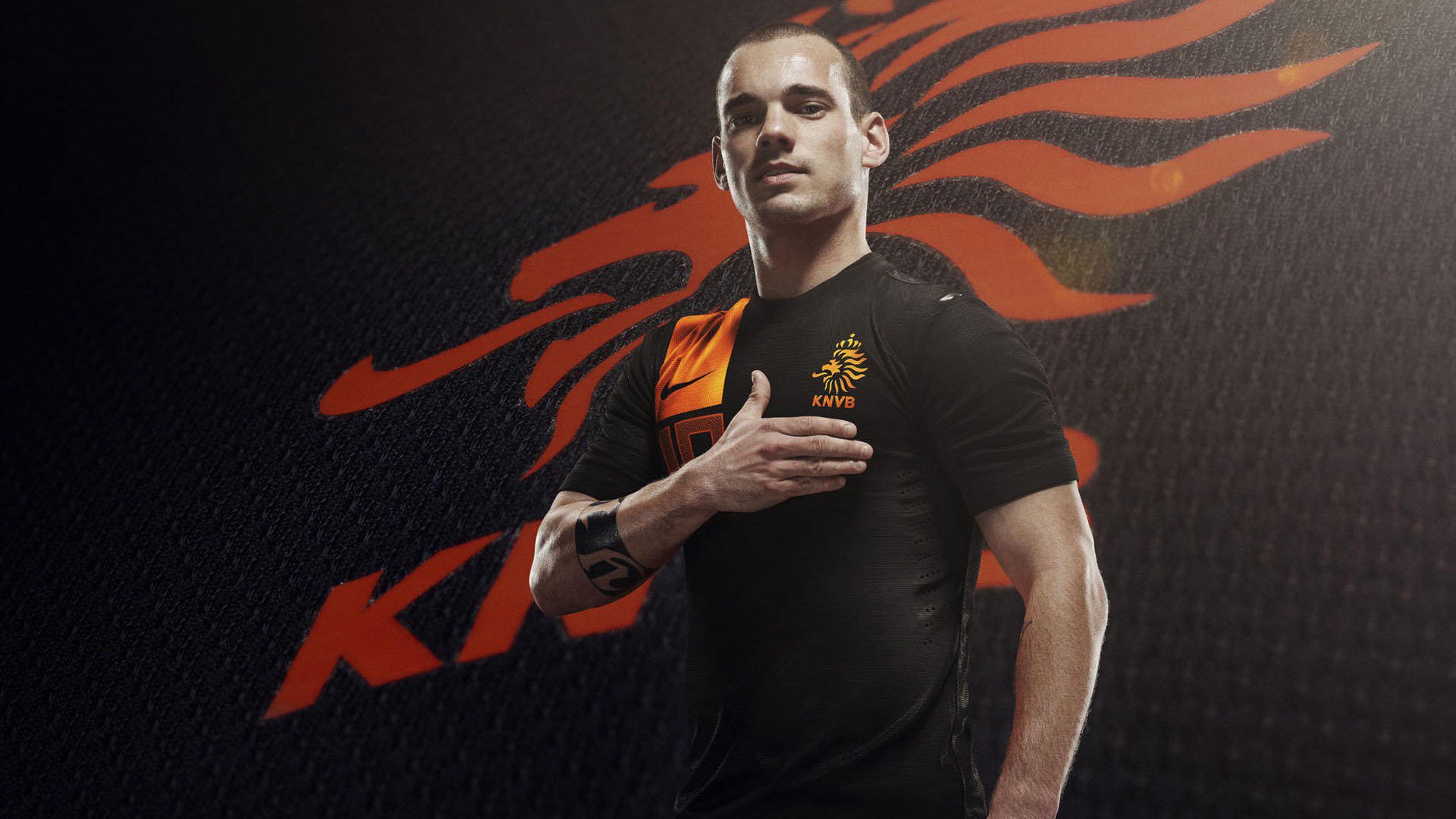 罗德里戈铁壁锁巴黎，蓝军饮恨，一场防守艺术的险胜启示录