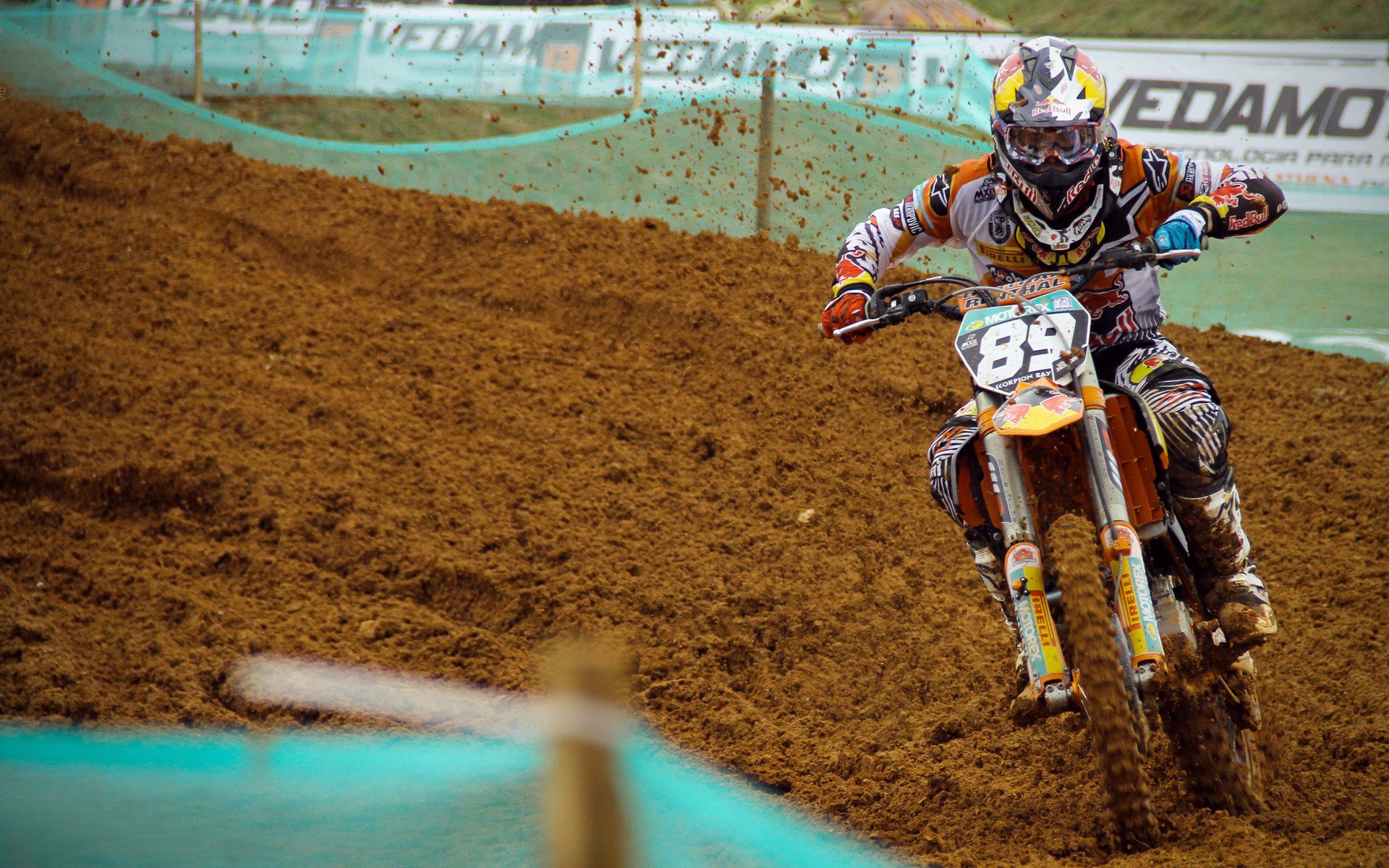 奇才强行终结深圳队,西亚卡姆成为关键先生