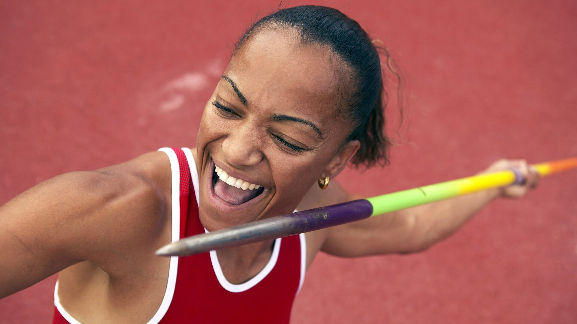 迪巴拉，欧冠淘汰赛之夜的独舞者，完美诠释决定性瞬间