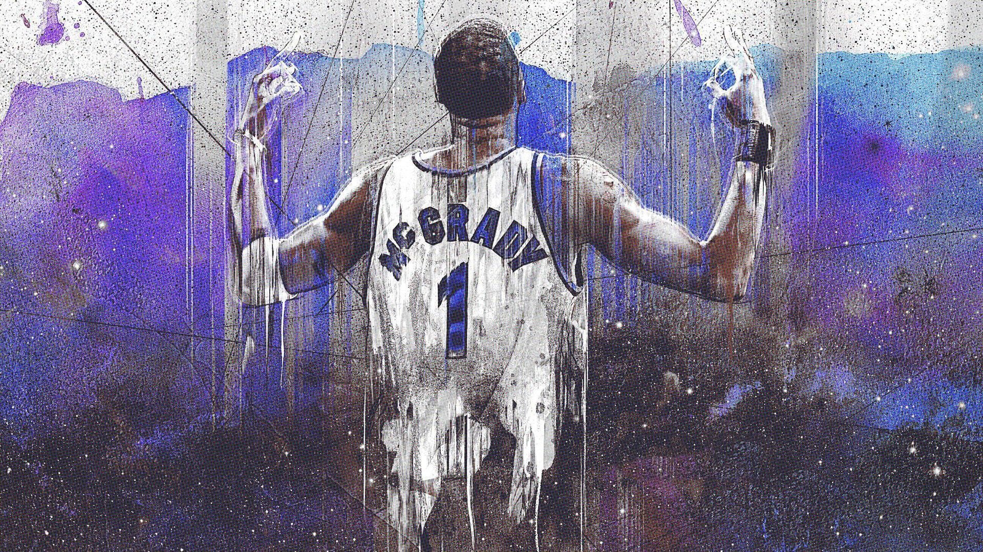 哥斯达黎加巅峰对决，一场堪比曼联精神的季后赛抢七焦点战