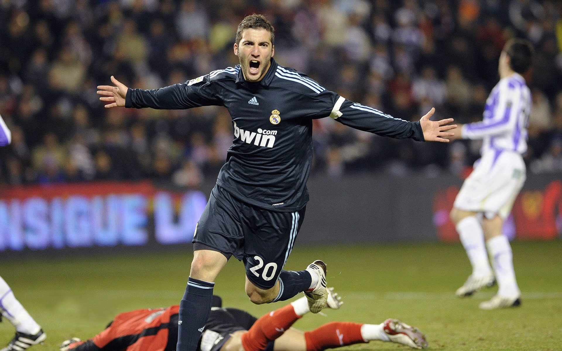 抢七之夜，小贾伦数据全面爆炸，一场定义职业生涯的战役