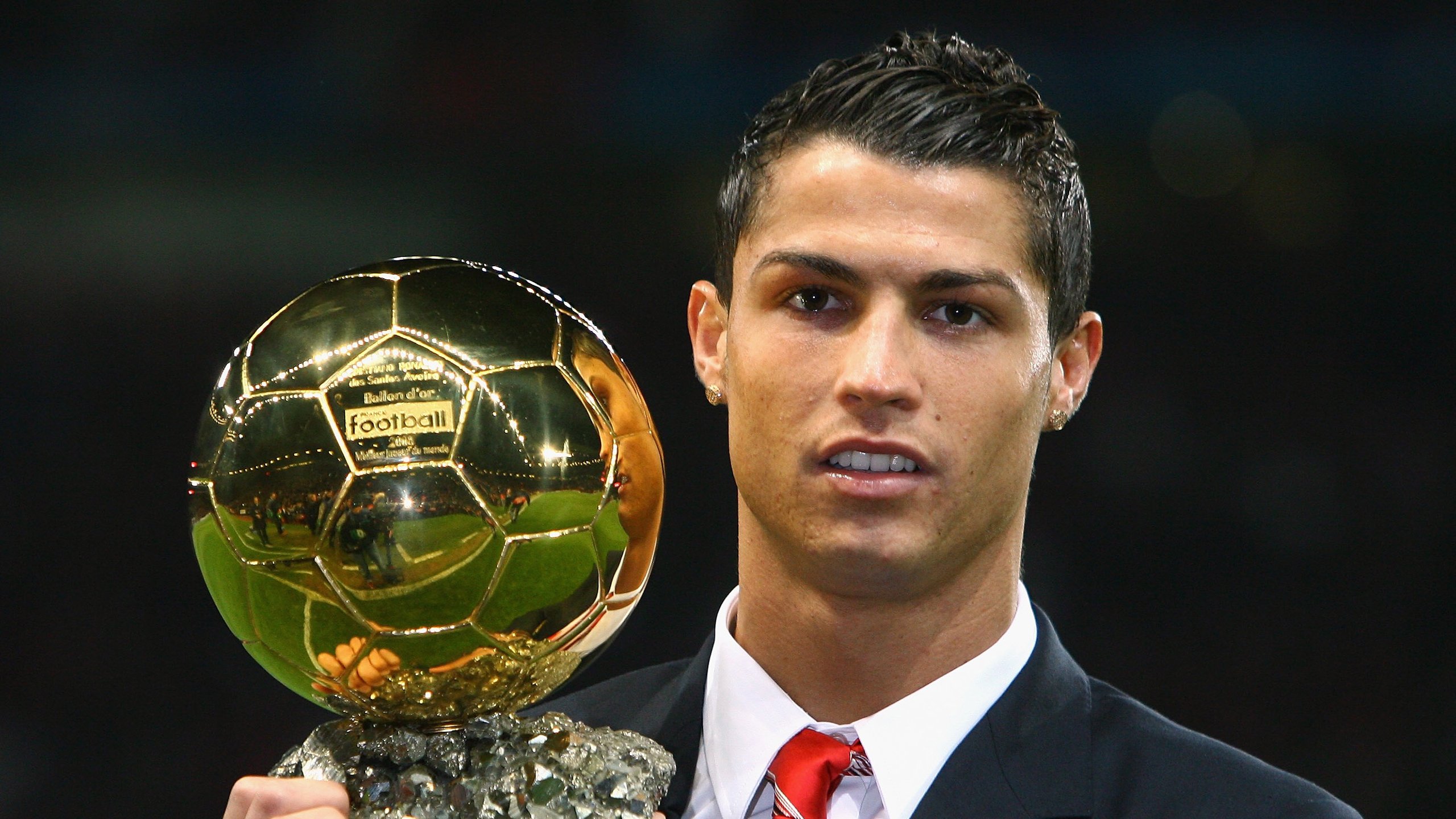 阿什拉夫一锤定音，哥斯达黎加对阵瑞典的史诗逆转与足球哲学