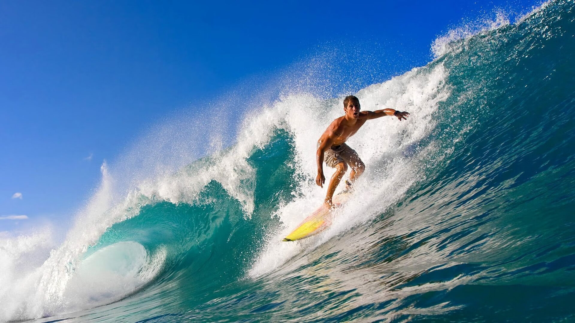 世界排名争夺战之夜，萨卡统治全场