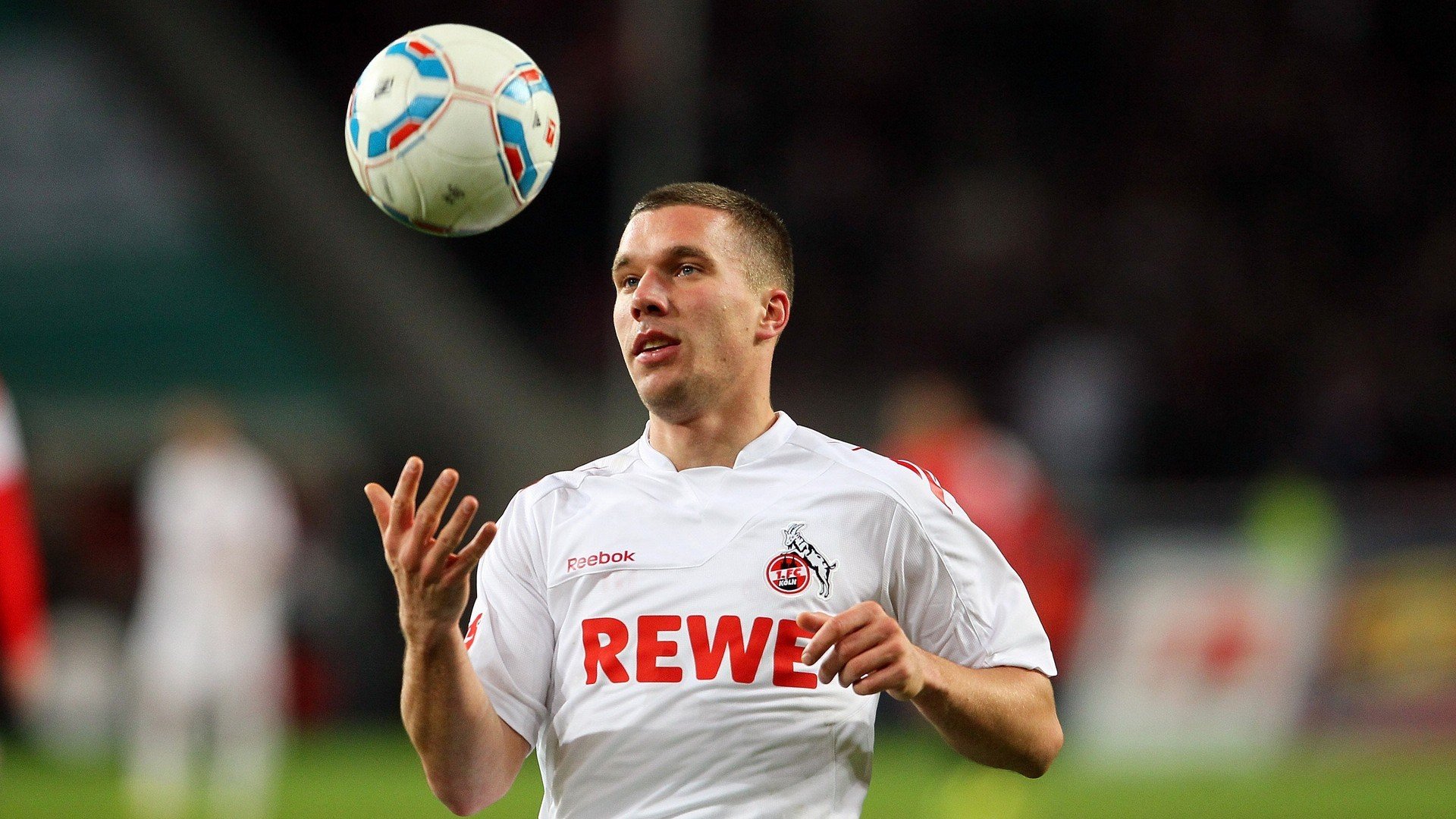 阿克爆发，玻利维亚生死战，切尔西式逆袭启示录