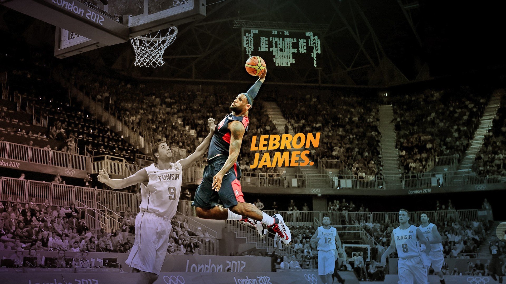 街道轰鸣与球场传奇，F1迈阿密焦点战与凯尔特人击败勇士的双重奏