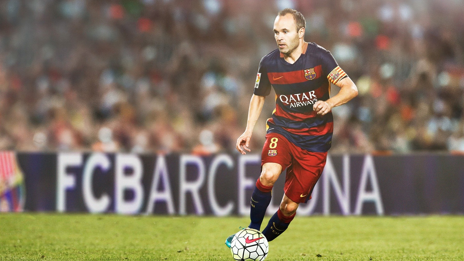 奇才轻取猛龙，杰伦·格林成为关键先生