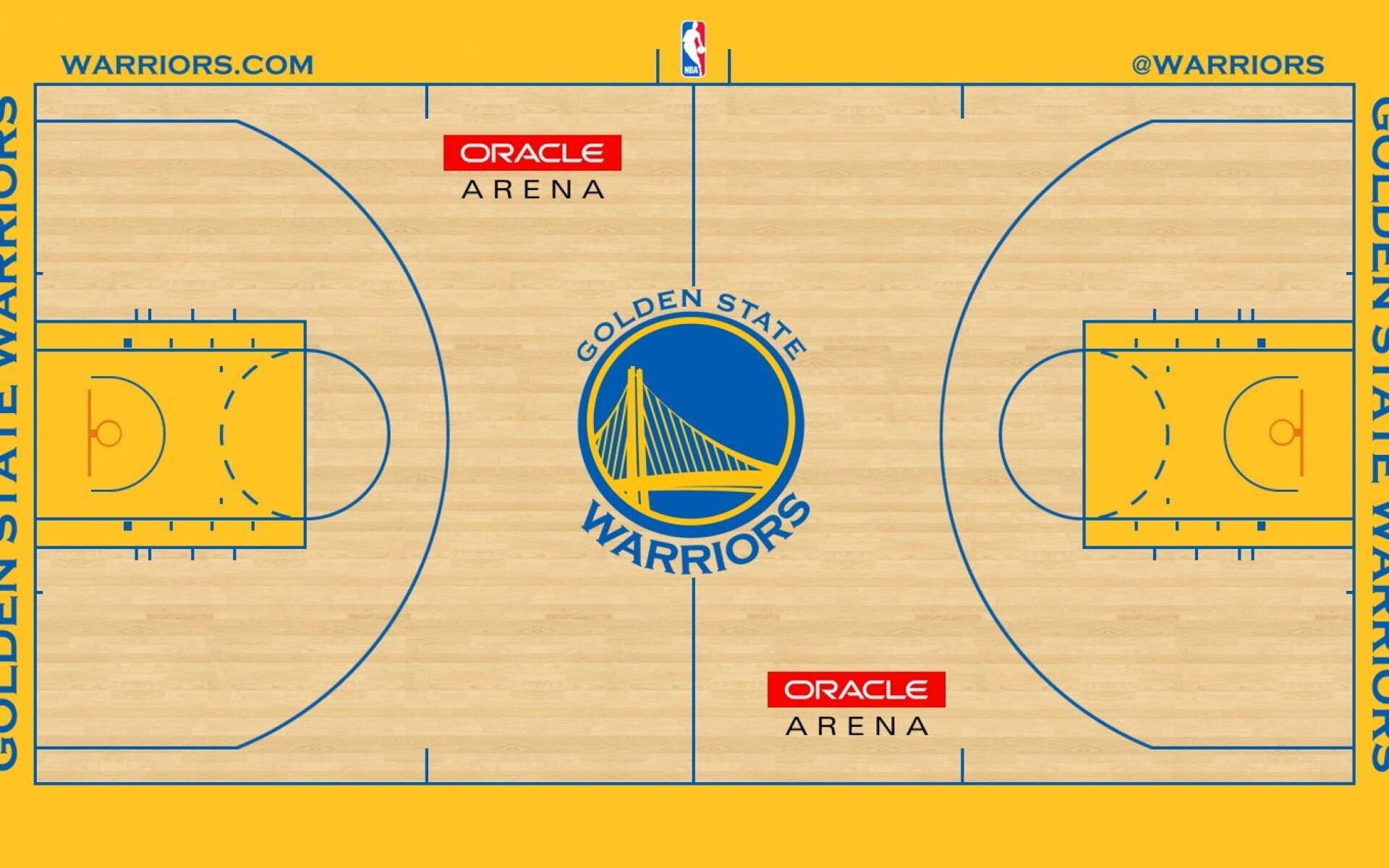 当皮克成为进攻的绝对法则，NBA季后赛之夜的唯一性证明