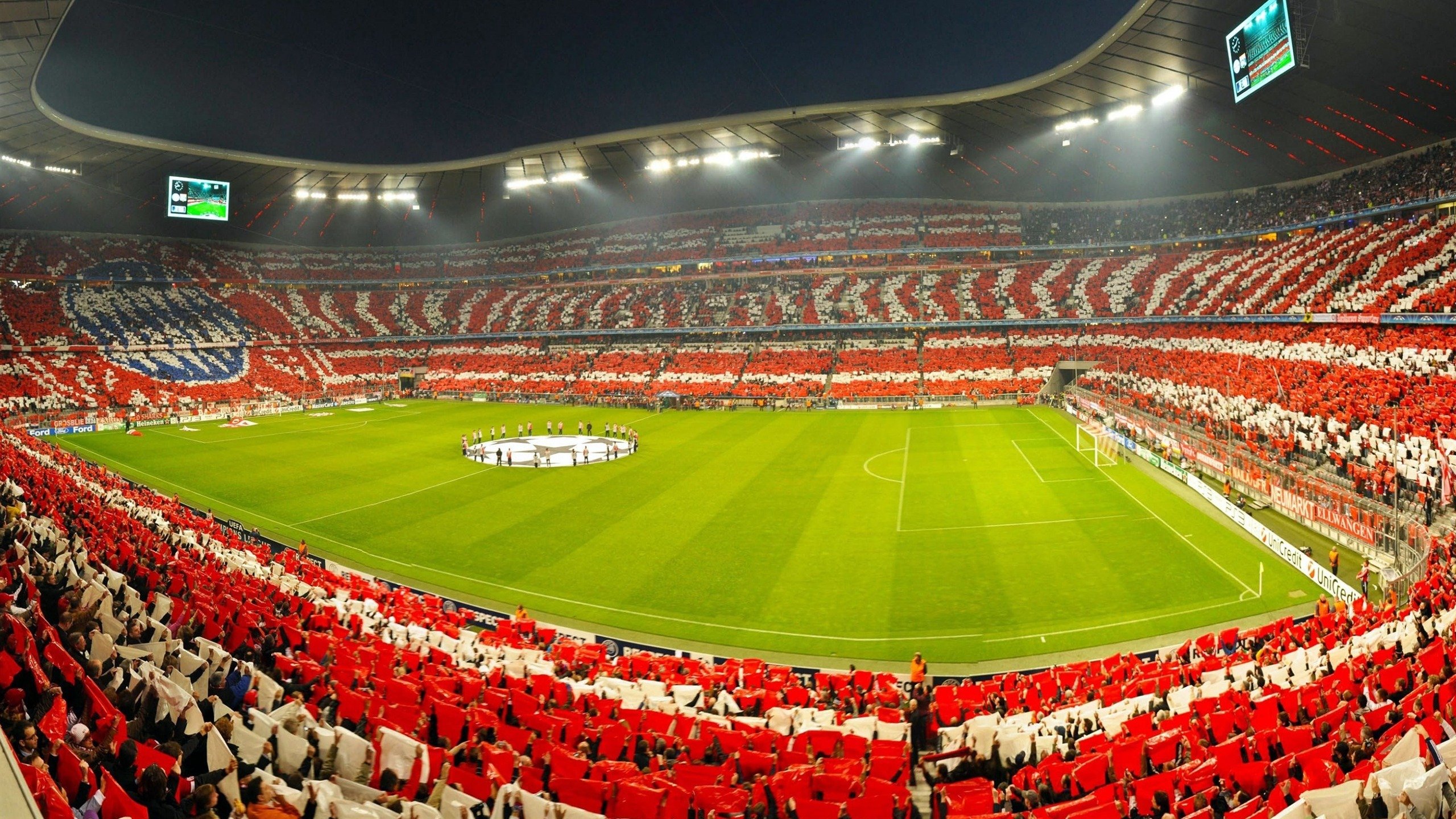 逆转之夜，多特蒙德的坚韧与凯恩的王者时刻