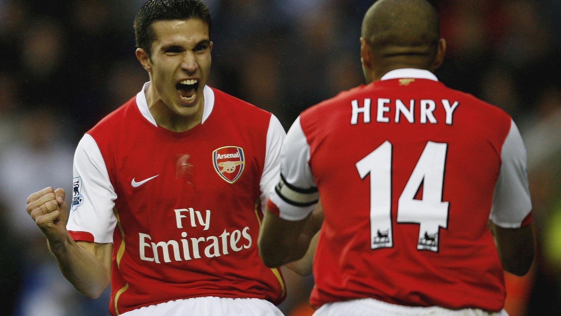 季后赛抢七之夜，布伦森成为胜负手