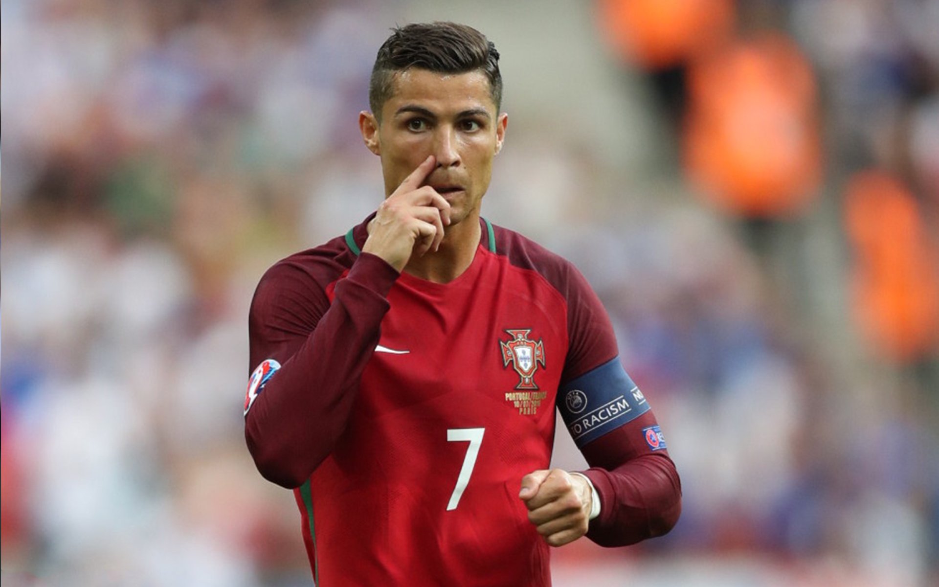 快船式压制与爱德华兹接管，从团队到个人的胜利方程式