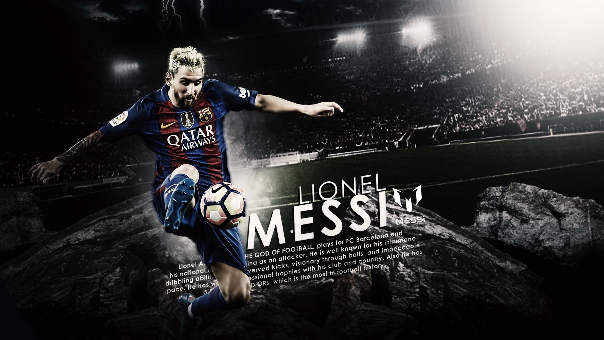 赛道上的力学博弈，公牛节奏如何活塞化F1街道赛