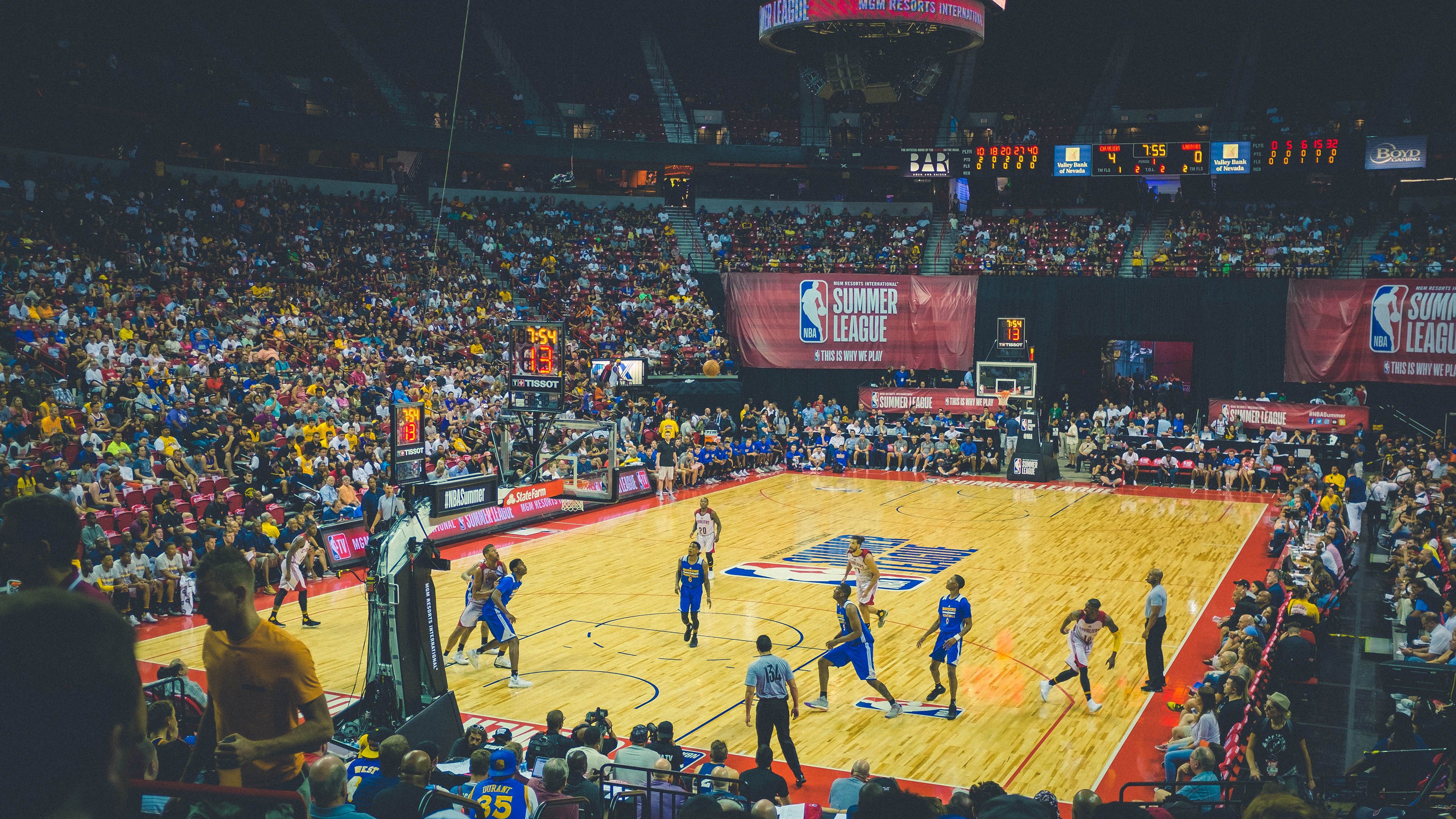 从墨尔本到开罗，当澳大利亚在季后赛抢七中收割埃及—奥亚尔·萨瓦尔的传奇接管