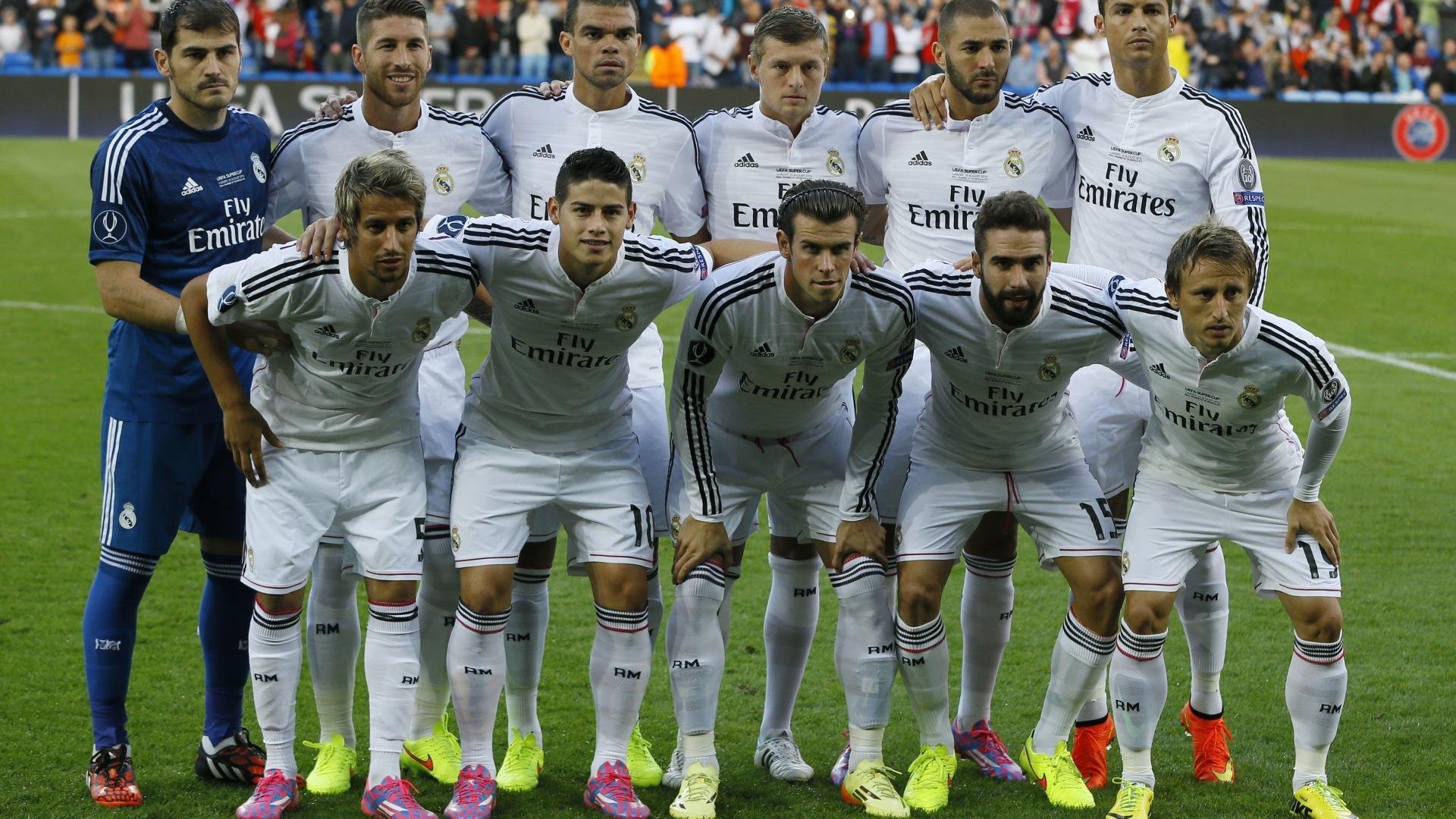 西甲国家德比之夜，莫兰特用实力证明自己