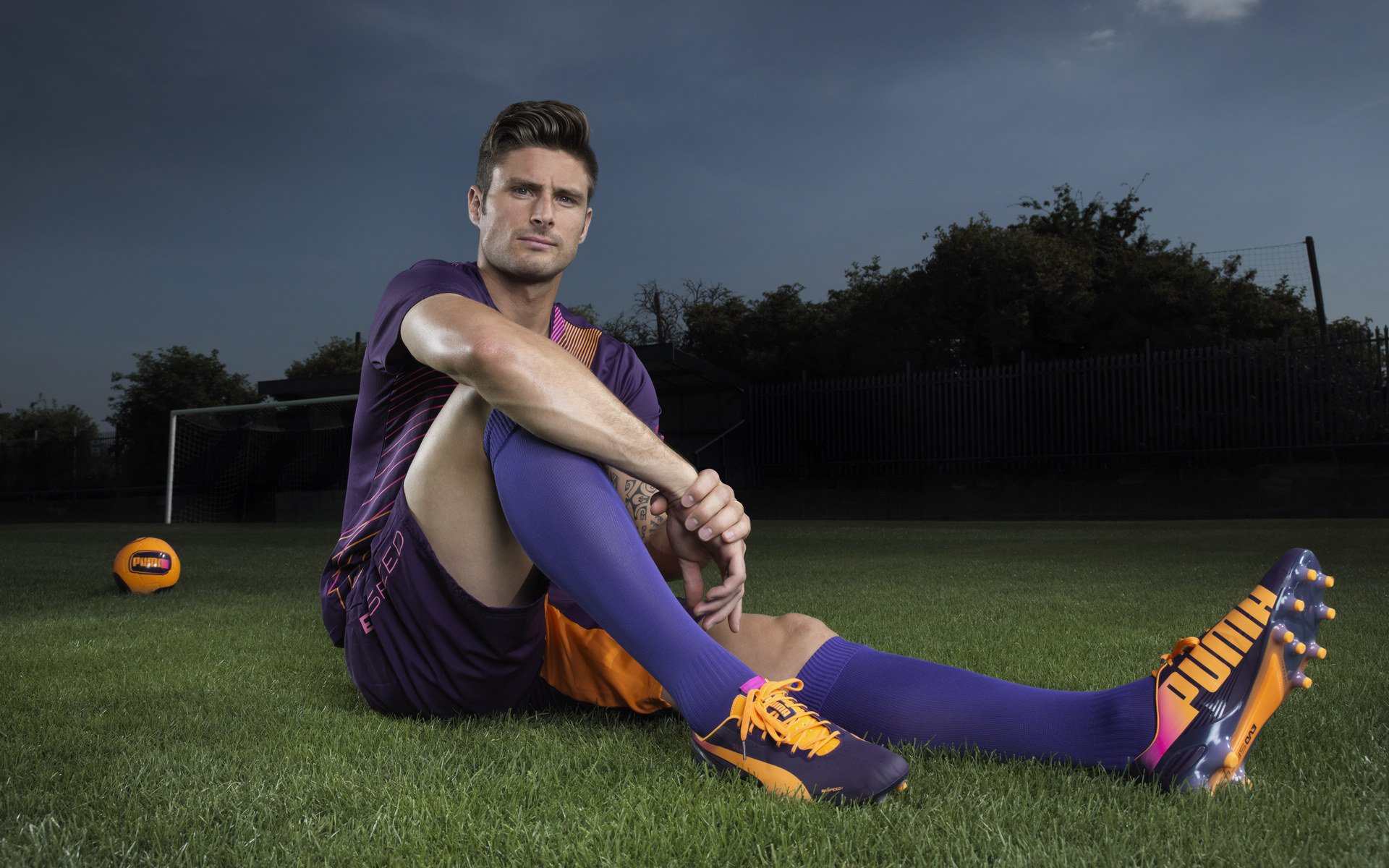 安赛龙独木擎天！丹麦队鏖战五局险胜泰国，王者气质定乾坤