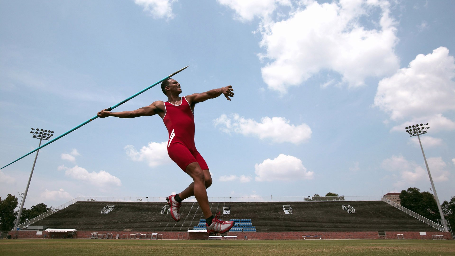 天山雪豹鏖战浦江，陶汉林铁血带队破敌