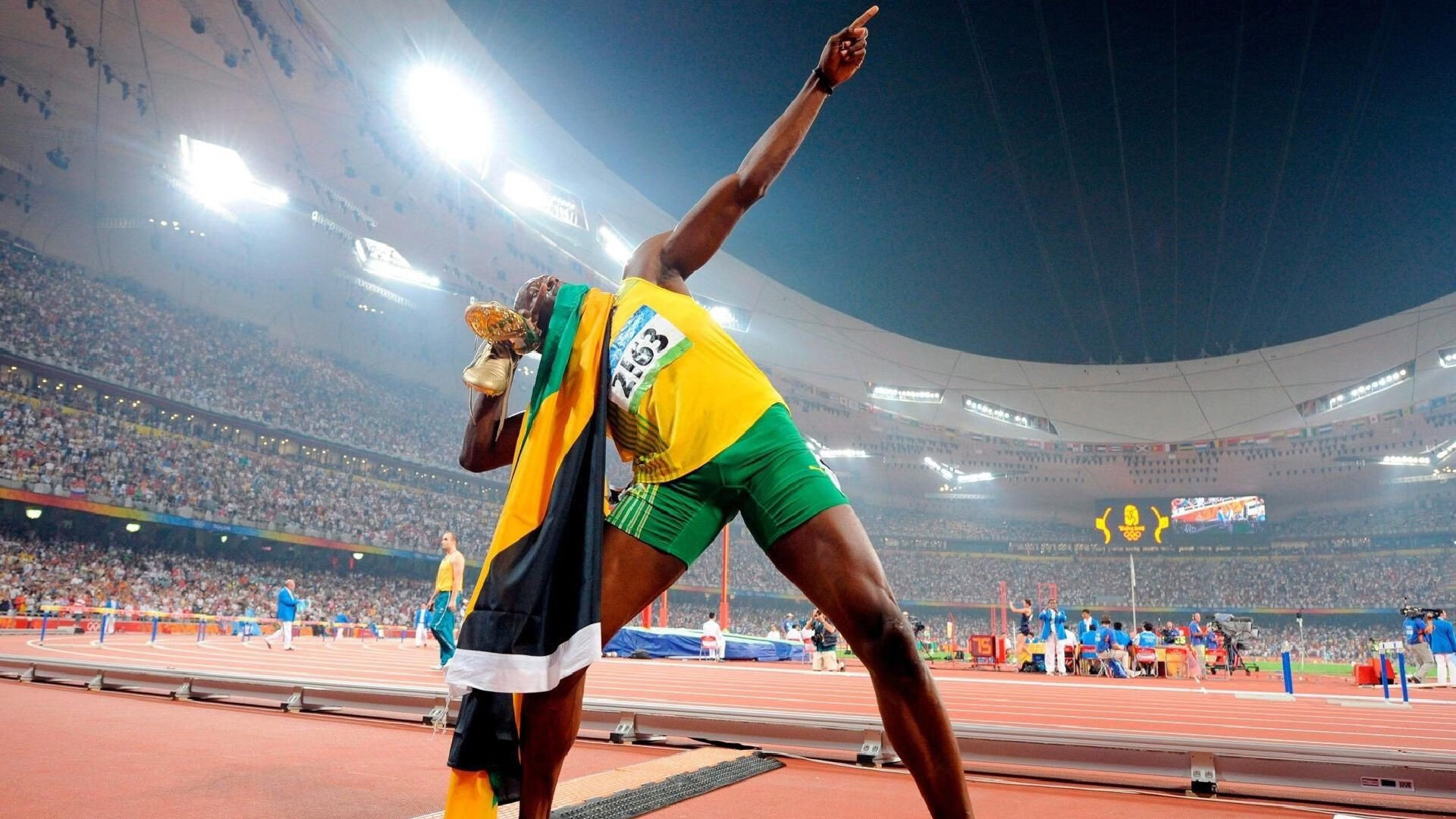 逆转之夜，张继科高光表现助波兰队力克德国队