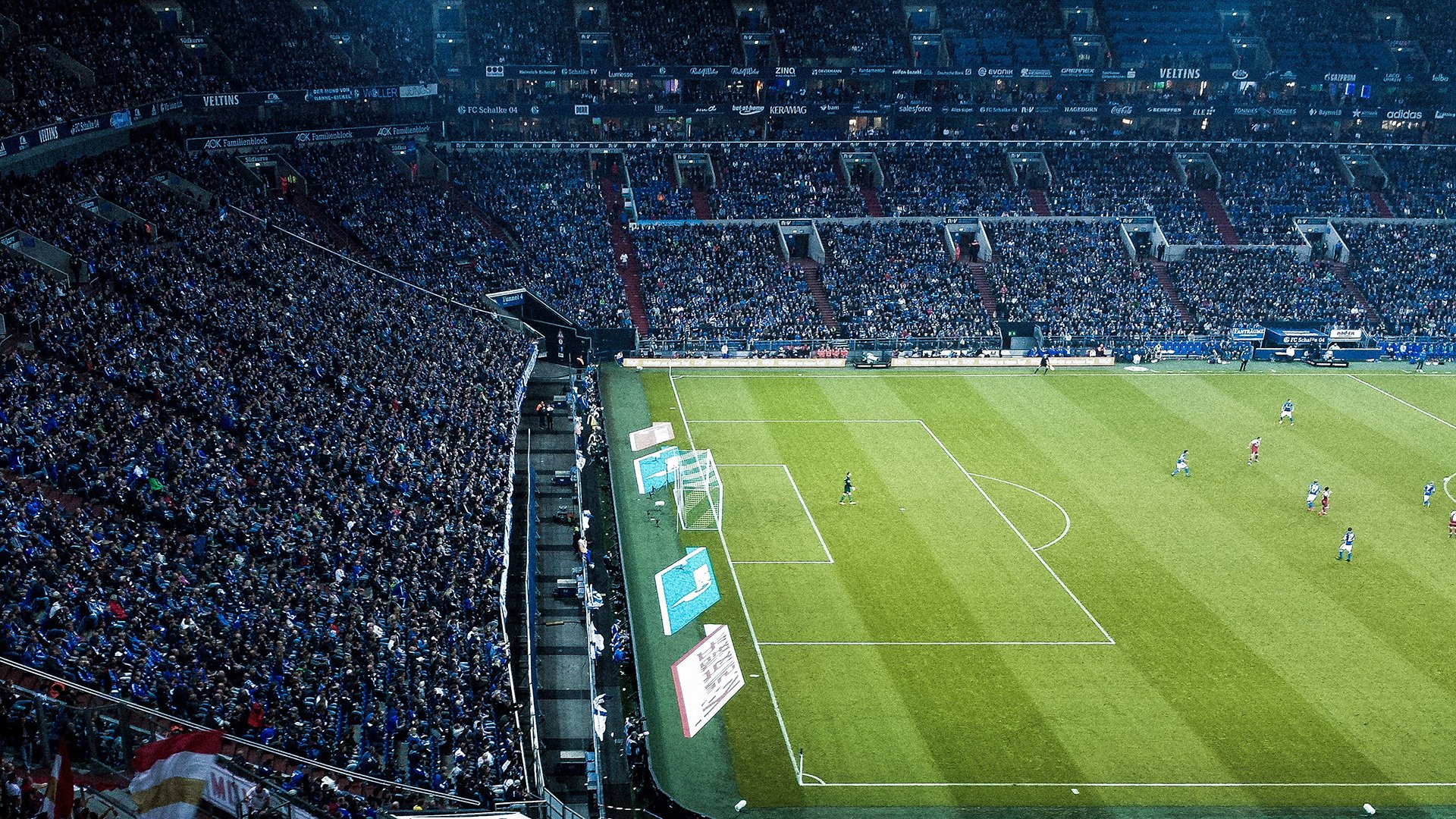 从塞内加尔到世界之巅，奥利维耶如何用皇马节奏接管美加墨世界杯