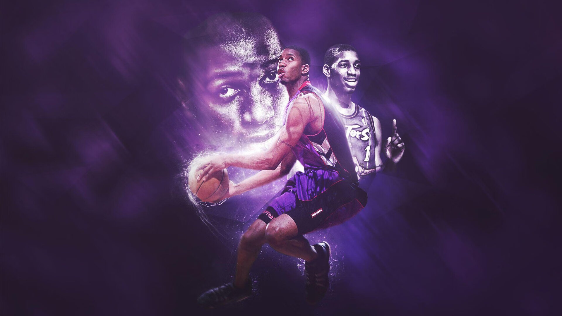 凯尔特人粉碎国王，欧文成为关键先生，波士顿的胜利之夜