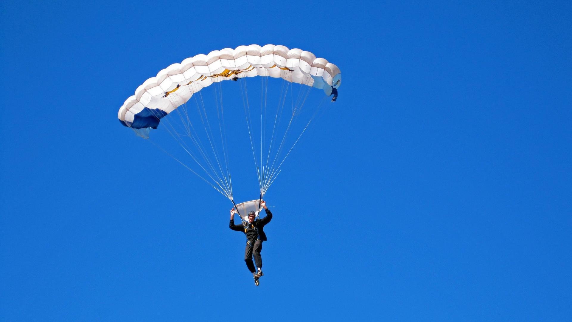 寂静与轰鸣，当伦纳德法则降临欧冠决赛之夜