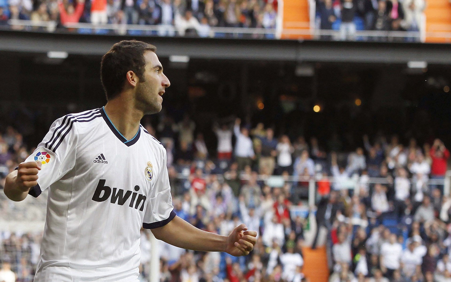 破阵子·釜山夜战，当IG的逆鳞刺穿KT的铠甲，Oner已成下路唯一的王